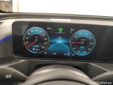  Mercedes  EQC Mercedes-Benz   400 4MATIC Business Solution 5d #6
