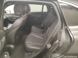  Mercedes  EQC Mercedes-Benz   400 4MATIC Business Solution 5d #10