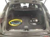  Mercedes  EQC Mercedes-Benz   400 4MATIC Business Solution 5d #14