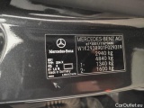  Mercedes  EQC Mercedes-Benz   400 4MATIC Business Solution 5d #20