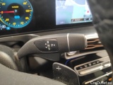  Mercedes  EQC Mercedes-Benz   400 4MATIC Business Solution 5d #27