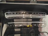  Mercedes  EQC Mercedes-Benz   400 4MATIC Business Solution 5d #28
