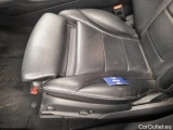  Mercedes  EQC Mercedes-Benz   400 4MATIC Business Solution 5d #24