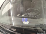  Mercedes  EQC Mercedes-Benz   400 4MATIC Business Solution 5d #34