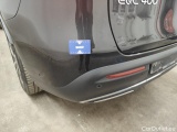  Mercedes  EQC Mercedes-Benz   400 4MATIC Business Solution 5d #41