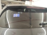  Mercedes  EQC Mercedes-Benz   400 4MATIC Business Solution 5d #43
