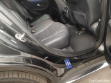  Mercedes  EQC Mercedes-Benz   400 4MATIC Business Solution 5d #48