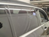  Mercedes  EQC Mercedes-Benz   400 4MATIC Business Solution 5d #46