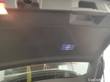  Mercedes  EQC Mercedes-Benz   400 4MATIC Business Solution 5d #57