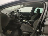  Opel  Astra Opel  Sports Tourer 1.2 Turbo 81kW S/S Edition 5d #3
