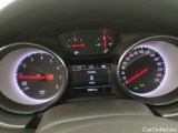  Opel  Astra Opel  Sports Tourer 1.2 Turbo 81kW S/S Edition 5d #6