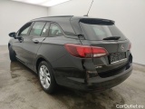  Opel  Astra Opel  Sports Tourer 1.2 Turbo 81kW S/S Edition 5d #7
