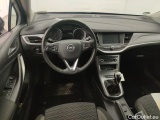  Opel  Astra Opel  Sports Tourer 1.2 Turbo 81kW S/S Edition 5d #9