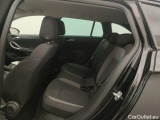  Opel  Astra Opel  Sports Tourer 1.2 Turbo 81kW S/S Edition 5d #10