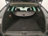  Opel  Astra Opel  Sports Tourer 1.2 Turbo 81kW S/S Edition 5d #14
