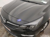  Opel  Astra Opel  Sports Tourer 1.2 Turbo 81kW S/S Edition 5d #19