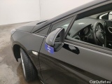  Opel  Astra Opel  Sports Tourer 1.2 Turbo 81kW S/S Edition 5d #21