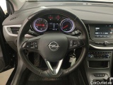  Opel  Astra Opel  Sports Tourer 1.2 Turbo 81kW S/S Edition 5d #23