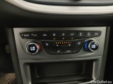  Opel  Astra Opel  Sports Tourer 1.2 Turbo 81kW S/S Edition 5d #24