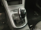  Opel  Astra Opel  Sports Tourer 1.2 Turbo 81kW S/S Edition 5d #25