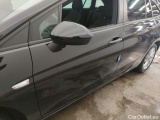  Opel  Astra Opel  Sports Tourer 1.2 Turbo 81kW S/S Edition 5d #27