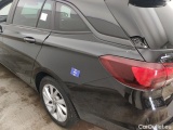  Opel  Astra Opel  Sports Tourer 1.2 Turbo 81kW S/S Edition 5d #35
