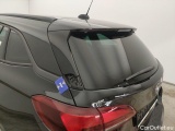  Opel  Astra Opel  Sports Tourer 1.2 Turbo 81kW S/S Edition 5d #43