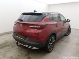  Opel   Grandland X Opel 1.5 Turbo D D S/S AT8 Ultimate 5d #2
