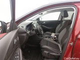  Opel   Grandland X Opel 1.5 Turbo D D S/S AT8 Ultimate 5d #3