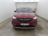  Opel   Grandland X Opel 1.5 Turbo D D S/S AT8 Ultimate 5d #5