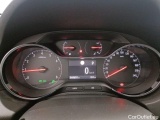  Opel   Grandland X Opel 1.5 Turbo D D S/S AT8 Ultimate 5d #6