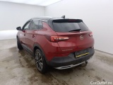  Opel   Grandland X Opel 1.5 Turbo D D S/S AT8 Ultimate 5d #7