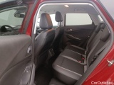  Opel   Grandland X Opel 1.5 Turbo D D S/S AT8 Ultimate 5d #10