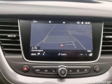  Opel   Grandland X Opel 1.5 Turbo D D S/S AT8 Ultimate 5d #13