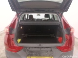  Opel   Grandland X Opel 1.5 Turbo D D S/S AT8 Ultimate 5d #14