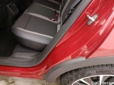  Opel   Grandland X Opel 1.5 Turbo D D S/S AT8 Ultimate 5d #22