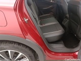  Opel   Grandland X Opel 1.5 Turbo D D S/S AT8 Ultimate 5d #24