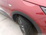  Opel   Grandland X Opel 1.5 Turbo D D S/S AT8 Ultimate 5d #26