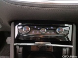  Opel   Grandland X Opel 1.5 Turbo D D S/S AT8 Ultimate 5d #29