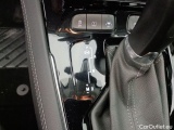  Opel   Grandland X Opel 1.5 Turbo D D S/S AT8 Ultimate 5d #30
