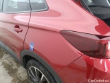  Opel   Grandland X Opel 1.5 Turbo D D S/S AT8 Ultimate 5d #35