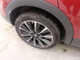  Opel   Grandland X Opel 1.5 Turbo D D S/S AT8 Ultimate 5d #37