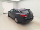  Opel  Astra Opel,  ST FL'19, Opel  Sports Tourer 1.5 Turbo D 77kW S/S Eleg 