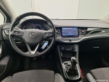  Opel  Astra Opel,  ST FL'19, Opel  Sports Tourer 1.5 Turbo D 77kW S/S Eleg #2