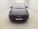  Opel  Astra Opel,  ST FL'19, Opel  Sports Tourer 1.5 Turbo D 77kW S/S Eleg #3