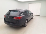  Opel  Astra Opel,  ST FL'19, Opel  Sports Tourer 1.5 Turbo D 77kW S/S Eleg #4