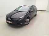  Opel  Astra Opel,  ST FL'19, Opel  Sports Tourer 1.5 Turbo D 77kW S/S Eleg #5