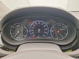  Opel  Astra Opel,  ST FL'19, Opel  Sports Tourer 1.5 Turbo D 77kW S/S Eleg #6