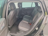  Opel  Astra Opel,  ST FL'19, Opel  Sports Tourer 1.5 Turbo D 77kW S/S Eleg #8