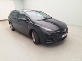  Opel  Astra Opel,  ST FL'19, Opel  Sports Tourer 1.5 Turbo D 77kW S/S Eleg #9